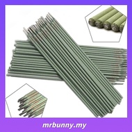 [MRBUNNY]Stainless Steel Stick E309L-16 3/32 Stick Electrode Welding Rod 309L-16