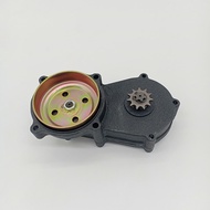 Gearbox Mini Motor Trail 49Cc 50Cc