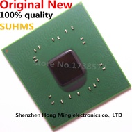 100% New NQ82915GM BGA  IC Chipset