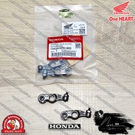 Pelatuk Platuk Klep SET Rocker Arm Templar Supra X 125 Karbu Karisma Kirana Thailand 1443A-KPH-900