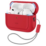 ESR Orbit Hybrid Magnetic Case For AirPods Pro 3