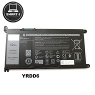 YRDD6 VM732 1VX1H 15-3505 3501 3502 3505 15-3593 15 3593 5582 5582 P89G007 P90F002 P90F003 P90F004 P