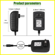 ♙ ◷ ▧ Replacement 17V 1A Power Supply Adapter for Bose Soundlink I II III Speaker US Plug Charger