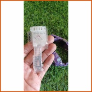 ├ ○ ∨ Brother Printer Head Ink Damper. No Leak. Used. DCP MFC J125. J220. J100. T300. T710W.