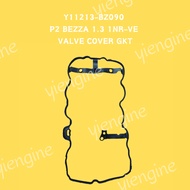 Y11213-BZ090 PERODUA BEZZA 1.3 1NR-VE VALVE COVER GASKET