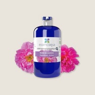 大馬士革玫瑰純露