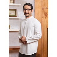 ARYAN KURTA GHAZLAN