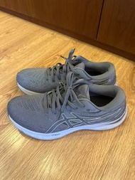 ASICS gel Kayano 29