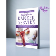 Nursing Care for Cervical Cancer Patients