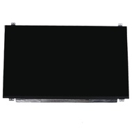 หน้าจอแล็ปท็อป30pin EDP แบบบาง15.6นิ้ว LP156WHB C1 B1 A1 TP สำหรับ D1 LP156WH3 S1 LP156WHU TP TPG1 G