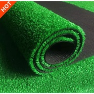 RUMPUT TIRUAN/ARTIFICIAL GRASS 35MM EAG GREEN