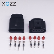 Volkswagen Passar Characteristic Ignition Coil Plug Audi Ignition Coil 1J0973724 648245-1