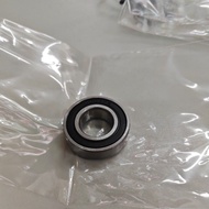 6003 bearing 6003RS bearing atv utv