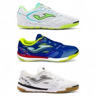 JOMA LIGA 5 FUTSAL SHOES - READY STOCK FUTSAL