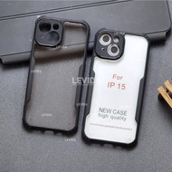 iphone 15 iphone 15 Plus iphone 6 Plus iphone 7 iphone 8 iphone 8 Plus iphone 7 Plus iphone XS Max C