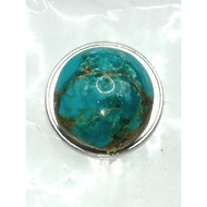 Natural firus nishabur iran sky blue
