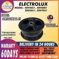 EDV705 / EDV805 / EDV5051 / EDV6001 / EDV6051 / EDV7051 ELECTROLUX DRYER BELT STRETCHER ROLLER