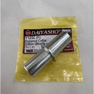 YAMAHA Y125Z SPORT RIM BUSH (REAR)