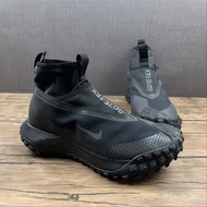 ACG MOUNTAIN FLY GORE-TEX TRIPLE BLACK BNIB  OW2G T4RE H7ZT