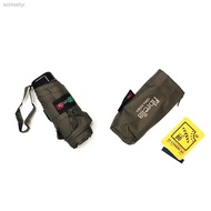 ﹉♛Flagship Fibrella Mini Pocket Manual Umbrella Fibrella Automatic Umbrella#5001