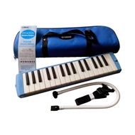 Original Yamaha P 32D Pianica