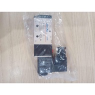[AIRTAC] AIRTAC 4V210-08B 24VDC solenoid valve - available
