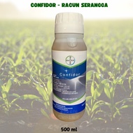 BAYER - CONFIDOR - RACUN SERANGGA - 500ML