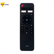 -U28 Voice Remote Control for  Android Smart TV Voice Remote Control H55S6UG H65S6UG