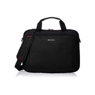 Samsonite Samsonite Business Bag Briefcase Xenon 3 Laptop Shuttle 15-inch PC 89441-1041 Black XENON 3 Bag Bag Commuting