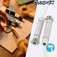 OUDIMEI Heating Core Mica Solder Tool Electric Soldering Iron Element Weld Heating Element