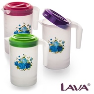 LAVA Water Jug/Jug Air WJ853(P) (2.5liter) - 1pc *READY STOCK*
