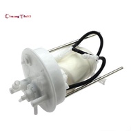 For  Fit GK5 GIENIA JAZZ GK5  RU1 Car  Filter Auto Parts 17048-T5A-000 17048T5A000 for GM7 City