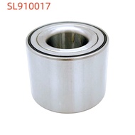 Galas Roda Kereta FC41722S01/FC41645/FC40696S10/374890/3648073