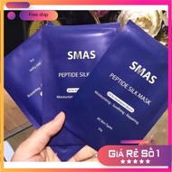 Smas PEPTIDE SILK MASK SILK MASK