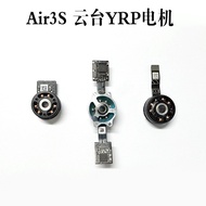 Suitable for DJI DJI AIR3S Gimbal Y Motor air3s Gimbal Y/R/P Camera Axis Motor Repair Parts
