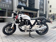 2018/19年 Honda CB1100RS ABS 台本 超優好車 值得珍藏 可分期 歡迎車換車 CB1100