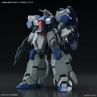全新 未砌 HG HGUC FD-03 Gustav Karl [Unicorn Version] 古斯塔夫·卡爾 隊長機