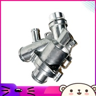 wayne1 Pcs Aluminum Thermostat Housing for  Range   AJ812976 LR032135 LR035124 C2Z19929