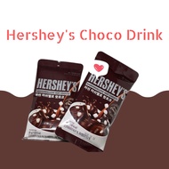 Hersheys Hot Chocolate Marshmallow Drink Hershey Swissmiss Chocolate Drink | Hersheys Hot Chocolate Marshmallow Drink Hershey Swissmiss Minuman Coklat