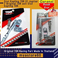 Clutch Stud TDR X1 Jupiter Z Original OriginalTDR Clutch Stud TDR Jupiter Z Vega R Vega Variation Ac
