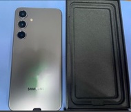 二手 98%新 Samsung S24 128GB
