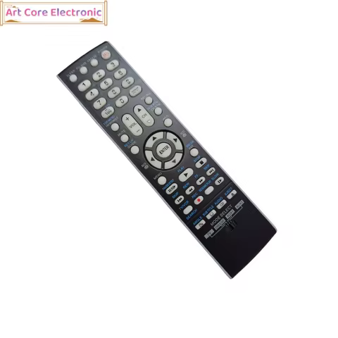 New Replacement Remote Control Fit for Toshiba 40G300U3 37CV510U 42RV530 CT-90302 32RV530U 22AV500U 