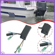 [FenteerbdMY] Cdi Unit Assy Replaces 6H4-85540-21-00 Compact Cdi Unit ECU for 50etsk 50HP