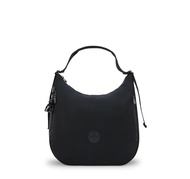 กระเป๋า KIPLING รุ่น KHLOE Infinite Black