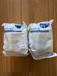 Brita Maxtra+ Water Filter Cartridges