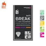 Indoscreen Blackberry Aurora Anti Gores / Anti Break