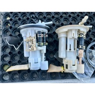 New Original 🇯🇵 FUEL FILTER FUEL PUMP FILTER Mitsubishi Lancer Evo7 Evo8 Evo9 EvoX Evo10 CT9A CZ4A 4