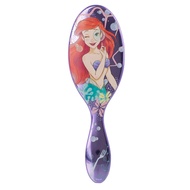 Wet Brush Original Detangler Ariel Purple