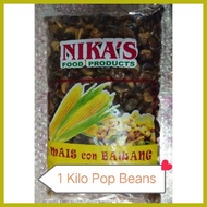 ∛ ▗ ○ SALE ! POP Beans 1 Kilo (Patani)