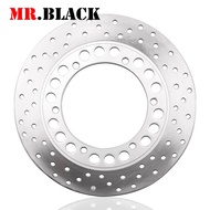 For Yamaha FZ400 SRX400 XJ400 XJR400 FZ600 FZR600 FZS600 SRX600 XJ600 YZF600 TDM850 Motorcycle Rear